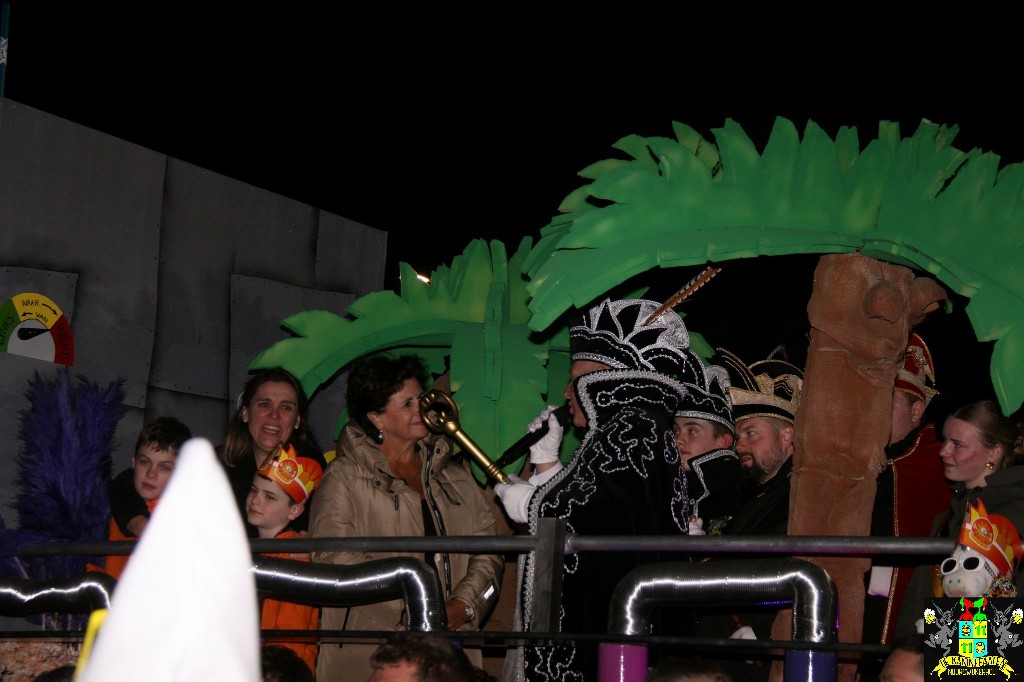 ../Images/Konijnverbranding 2025 - Robin de Graaf 089.jpg